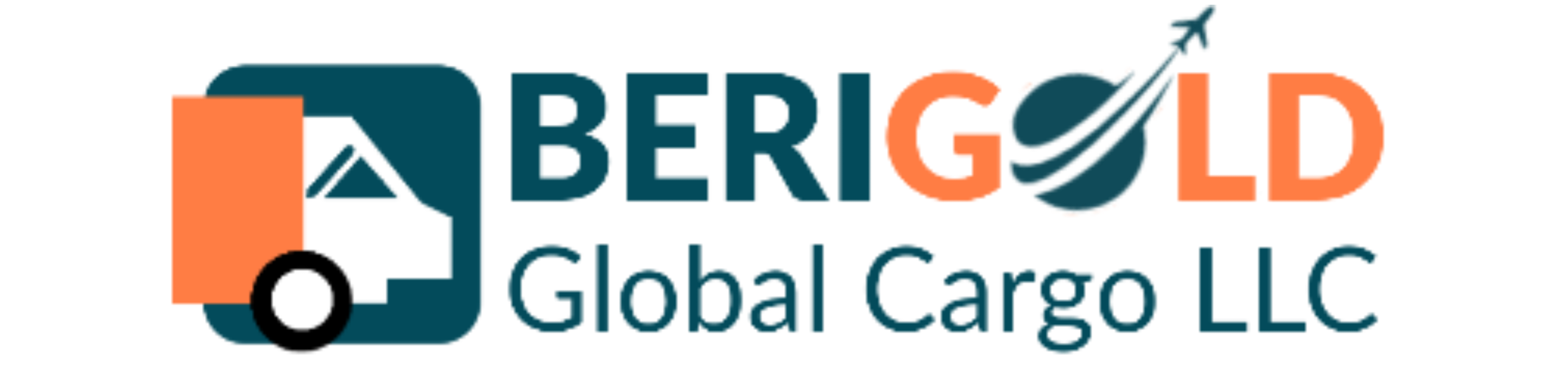 Berigold Global Cargo LLC